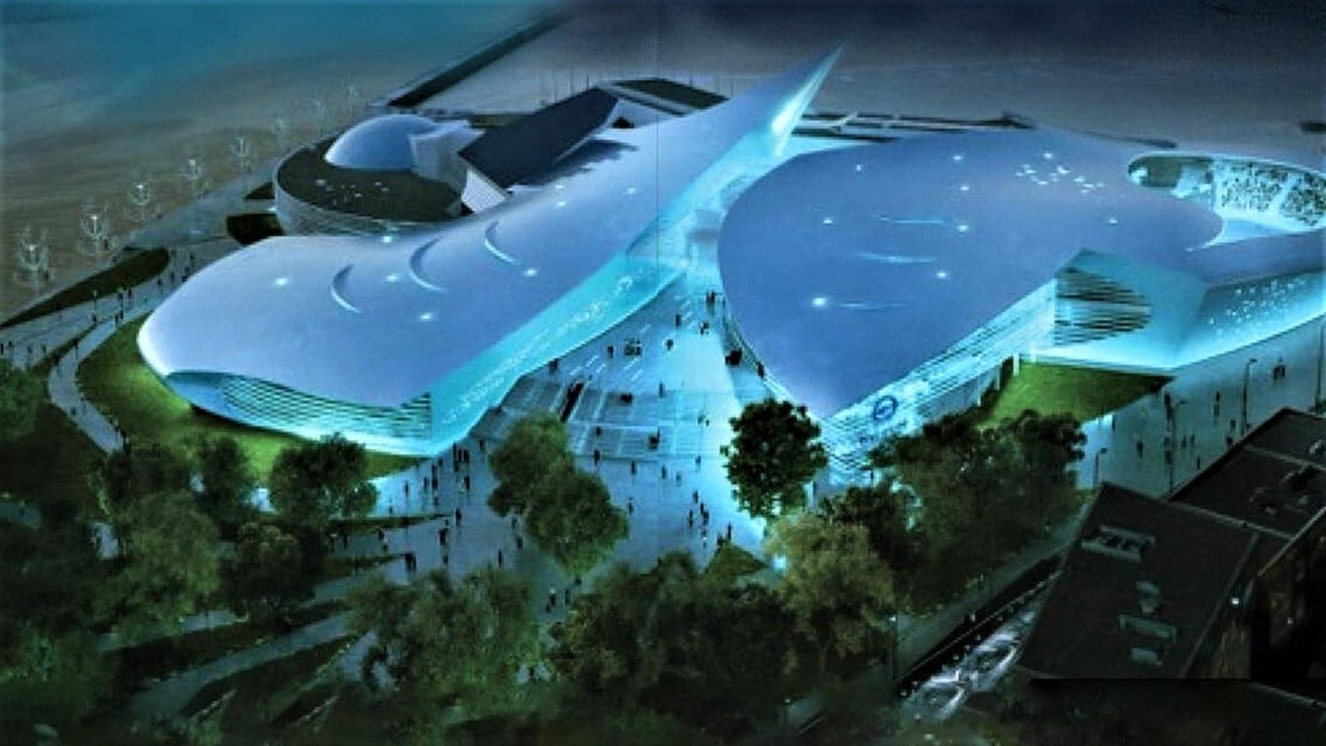 Au Dome De La Basilique Apartment Boulogne-sur-Mer Ngoại thất bức ảnh
