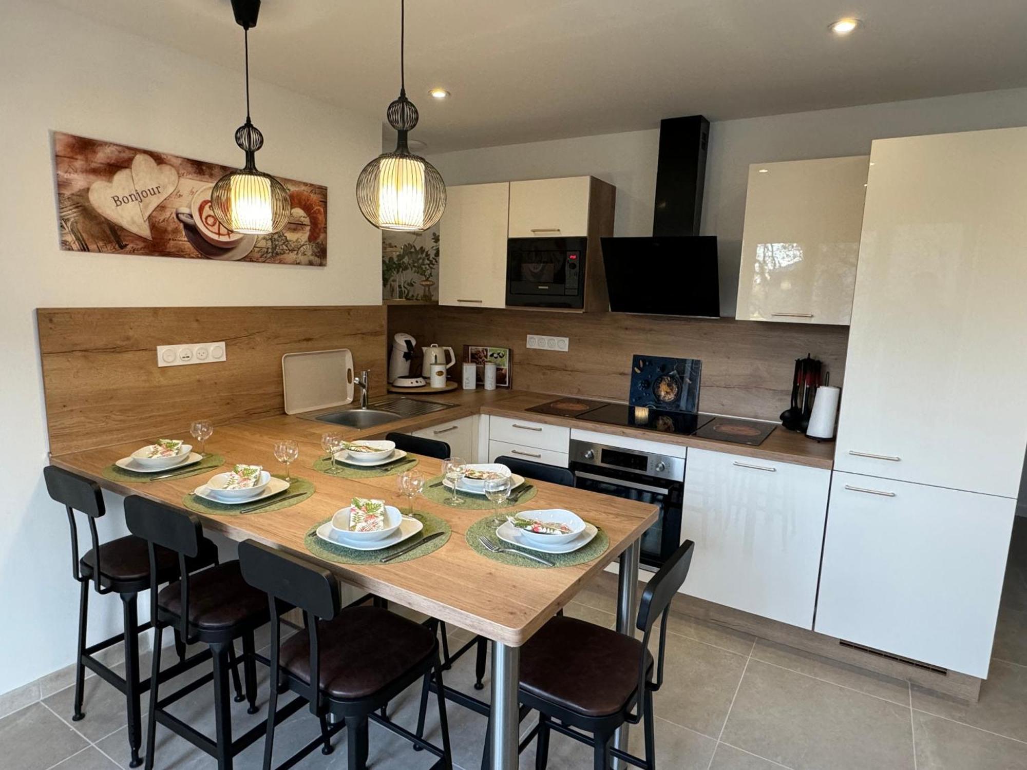 Au Dome De La Basilique Apartment Boulogne-sur-Mer Ngoại thất bức ảnh